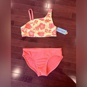 Cat & Jack Swim Wear